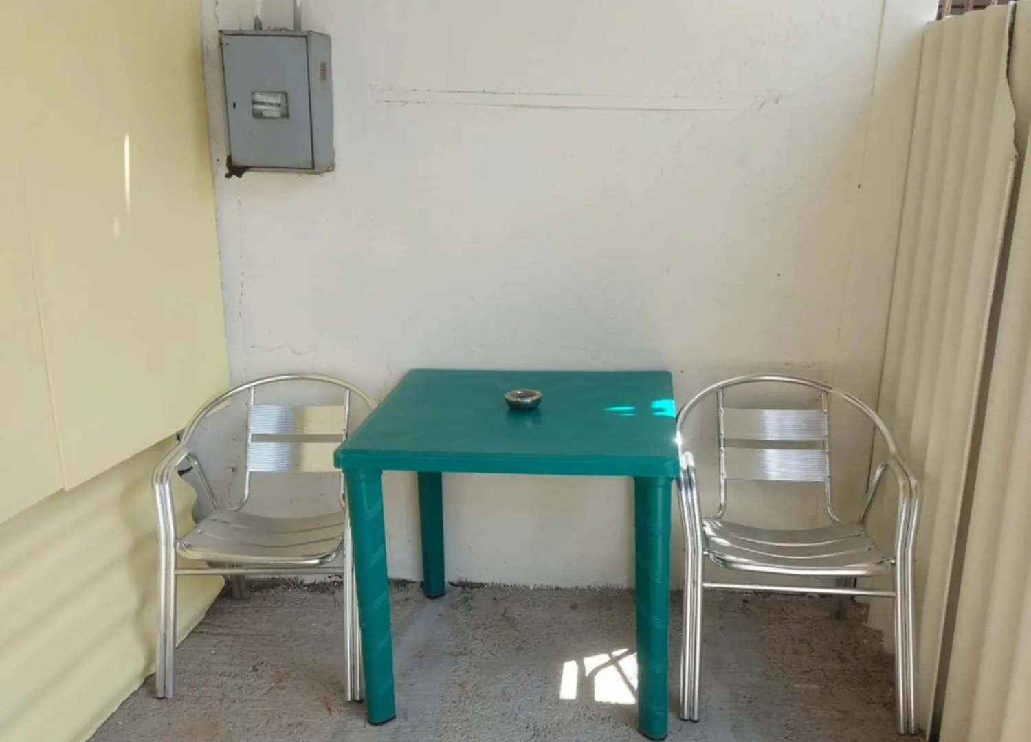 Cabo Apartment تبليسي 0*,  جورجيا